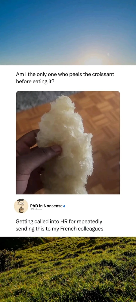 GIF uploaded by Amanda