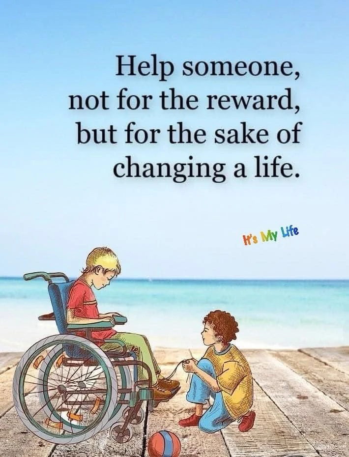 GIF uploaded by Victor