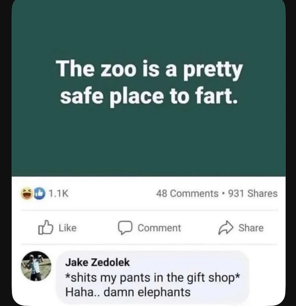 GIF uploaded by πβ¨β³β―ππΆππΎππβ―β¨π