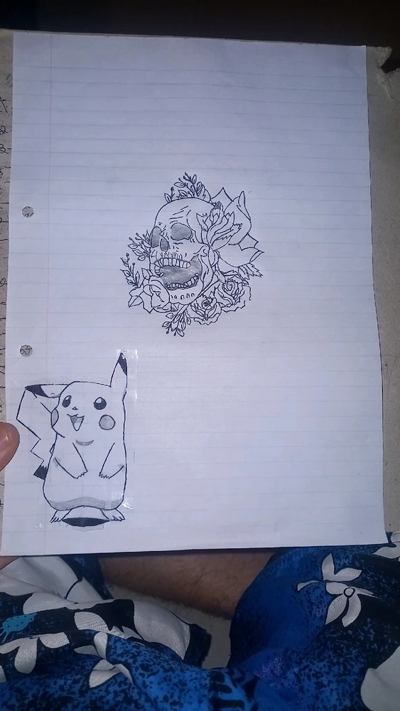 Image uploaded by Corné