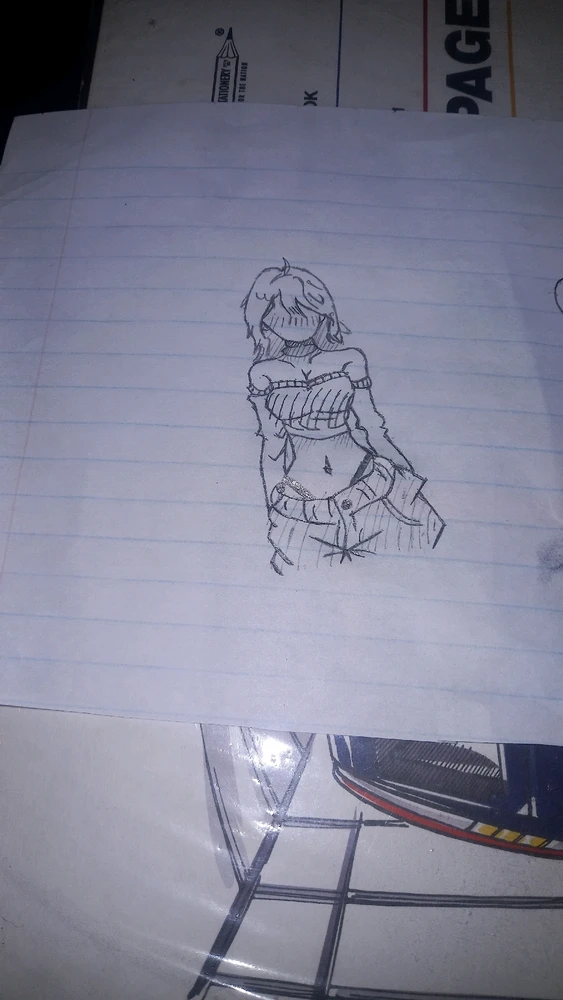 Image uploaded by Corné