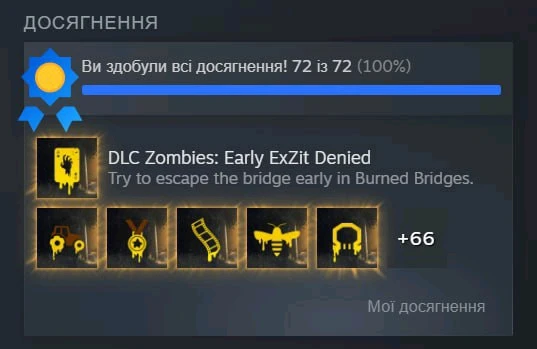 Зображення завантажив Black Molfar