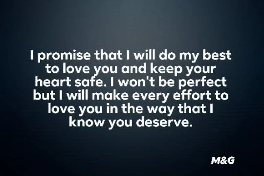 GIF uploaded by Victor