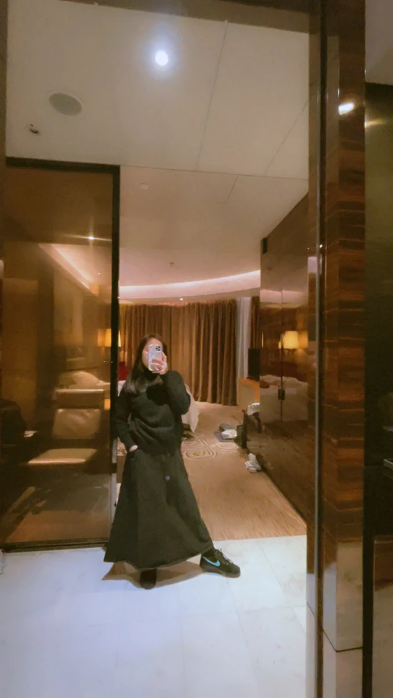 GIF uploaded by Jaylee