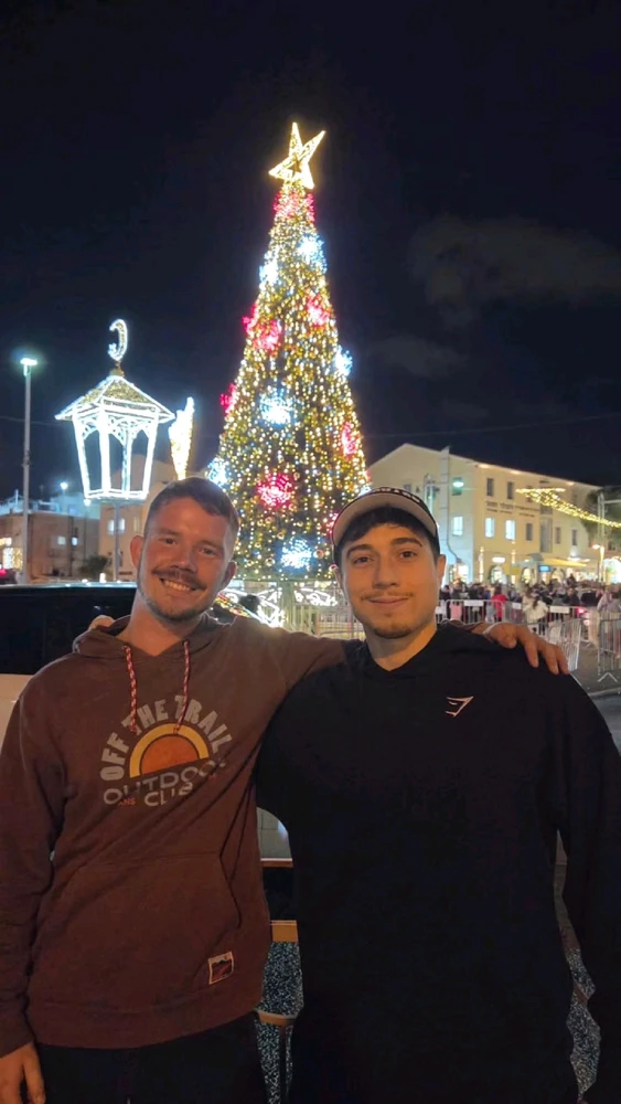 Image uploaded by ויקטור