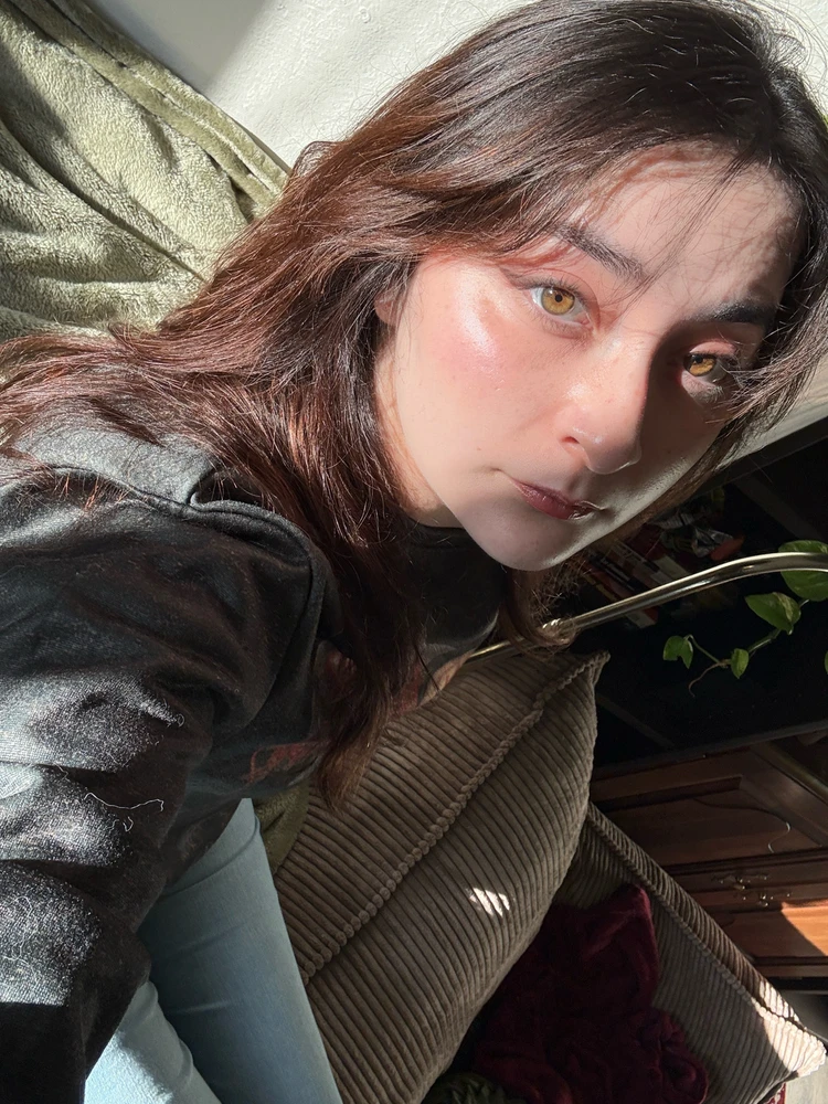 Image uploaded by eli