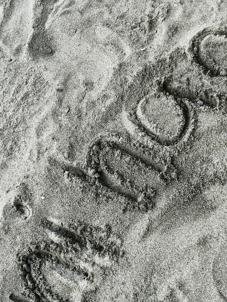 Image uploaded by Asha