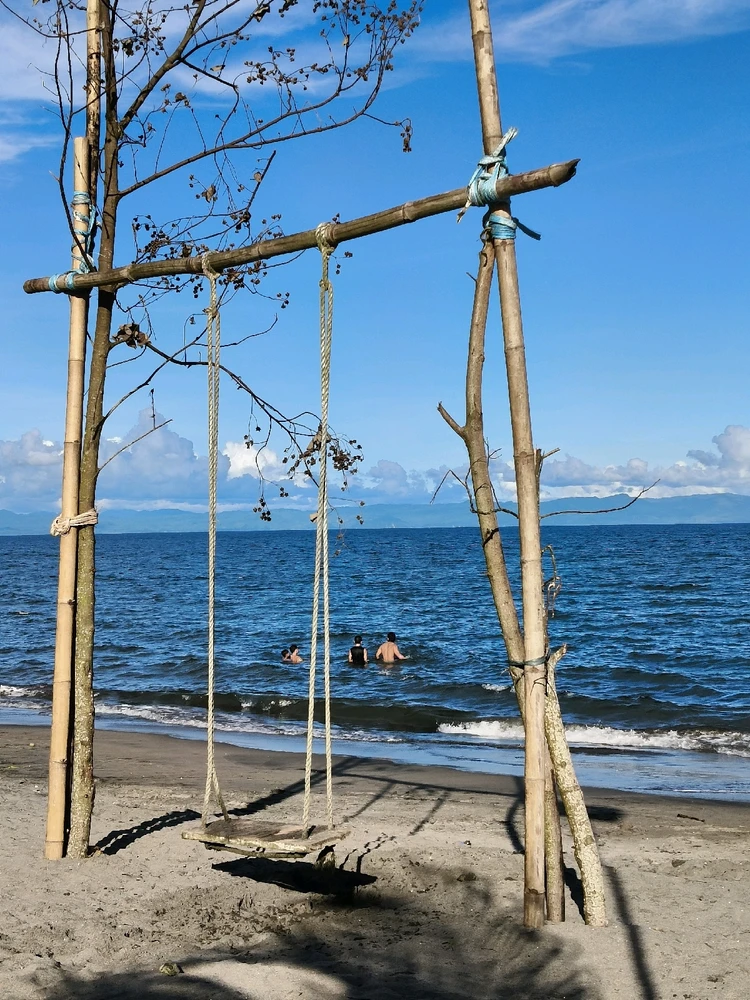 Image uploaded by Asha