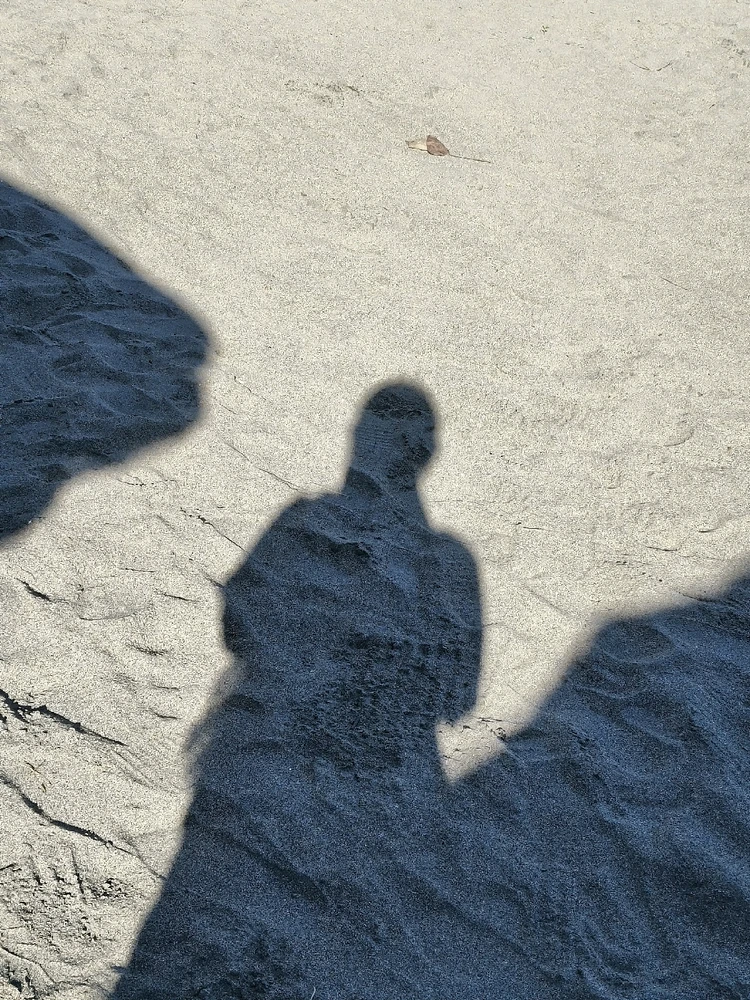 Image uploaded by Asha