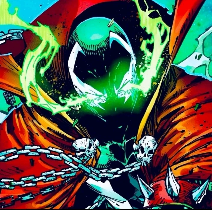 Imagen subida por Mateo