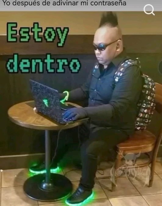 Imagen subida por Mateo