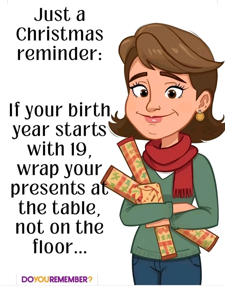 GIF uploaded by Lída