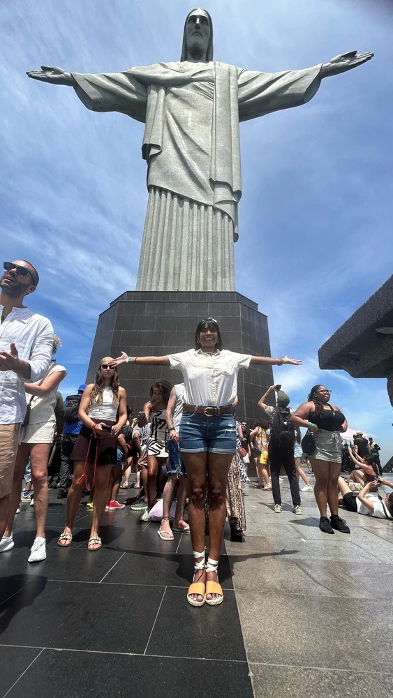 Image uploaded by Jamie