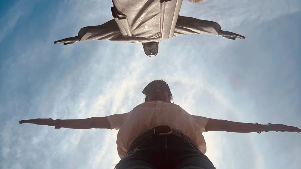 Image uploaded by Jamie