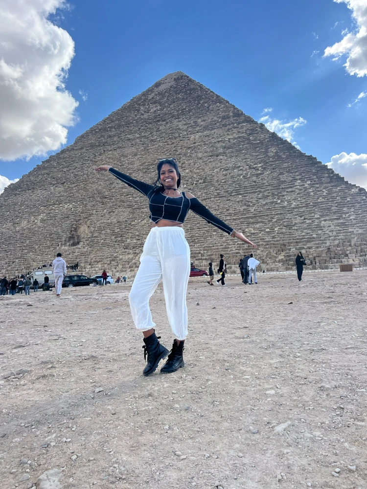 Image uploaded by Jamie