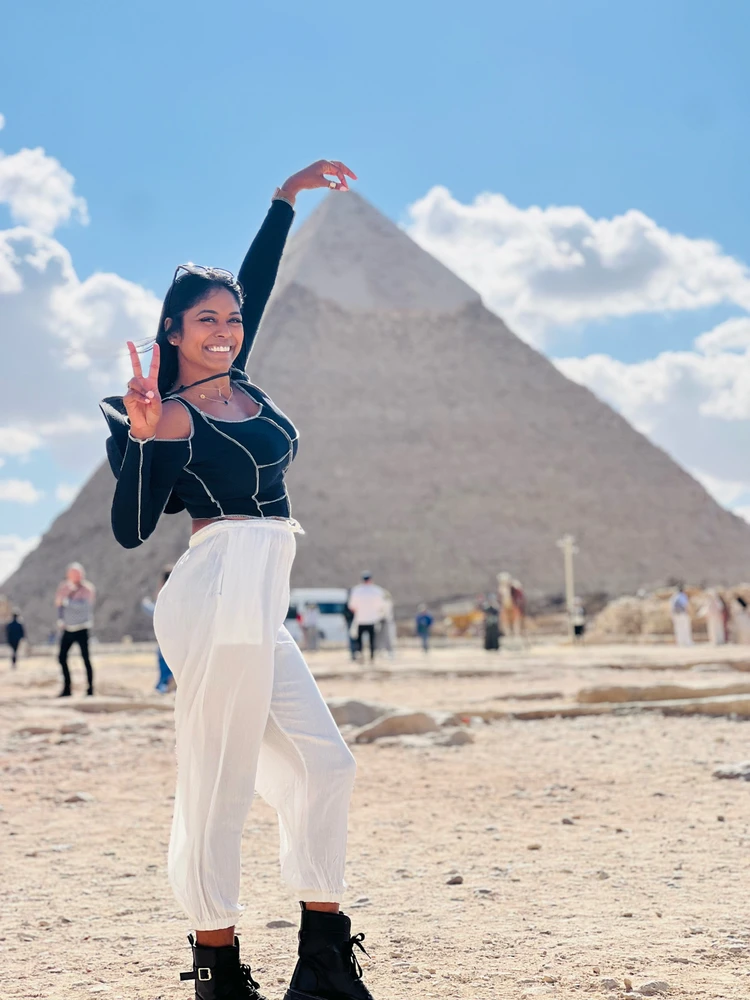 Image uploaded by Jamie