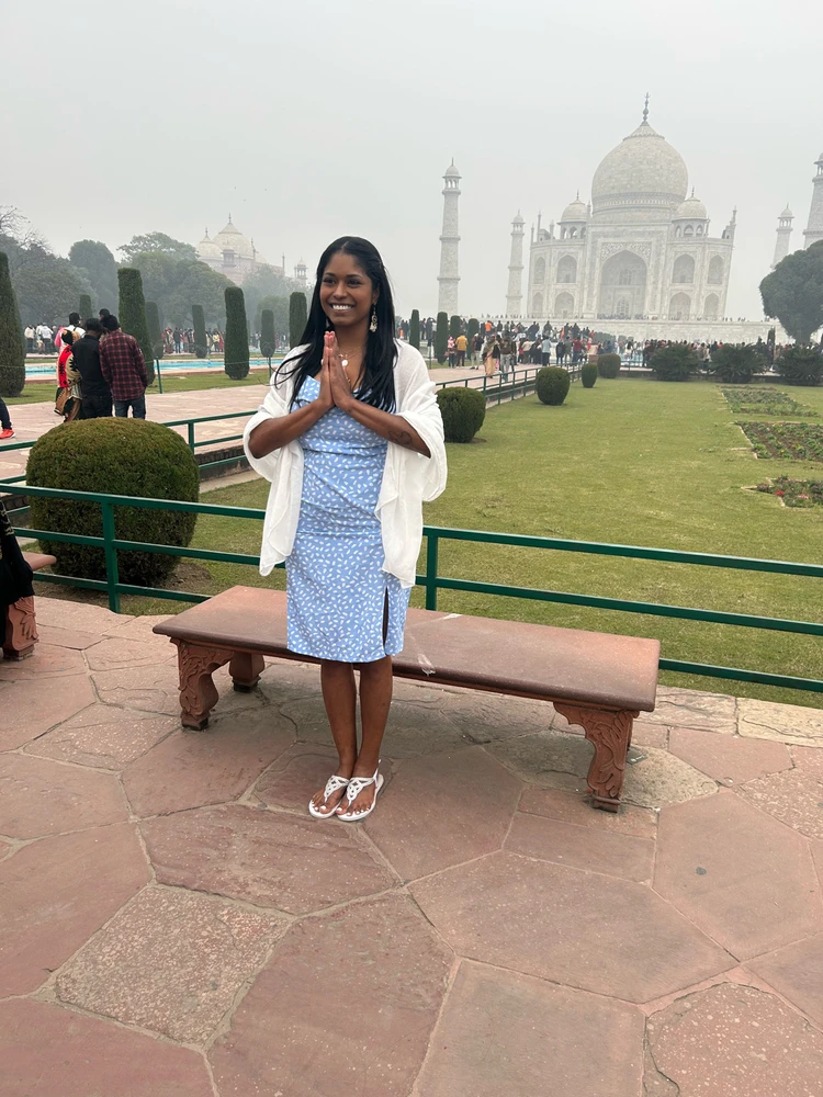 Image uploaded by Jamie