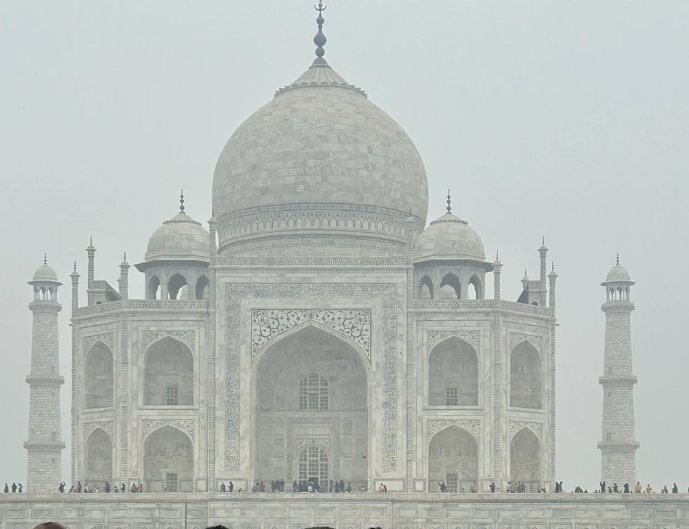 Image uploaded by Jamie