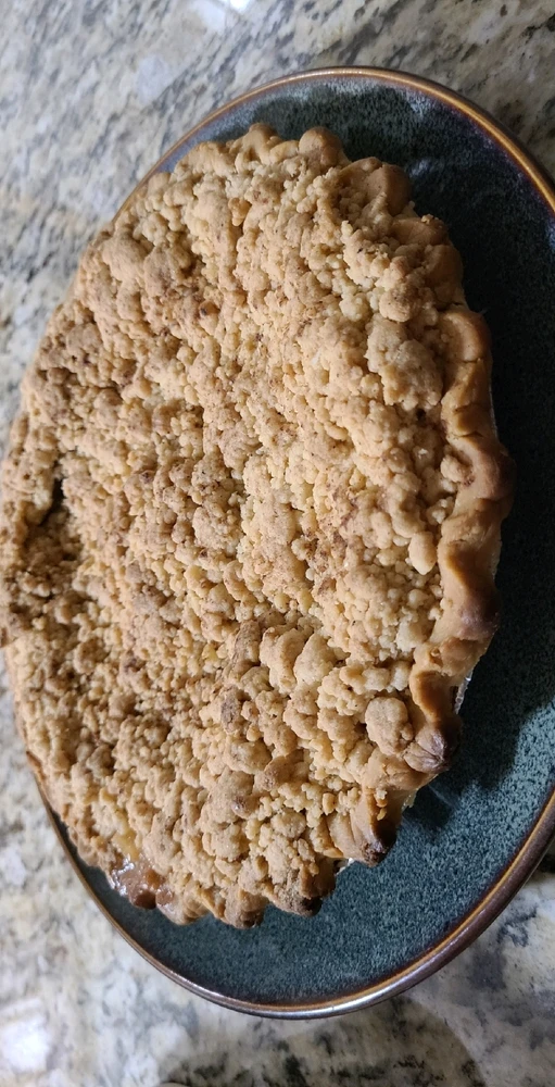 GIF uploaded by Jeremiah