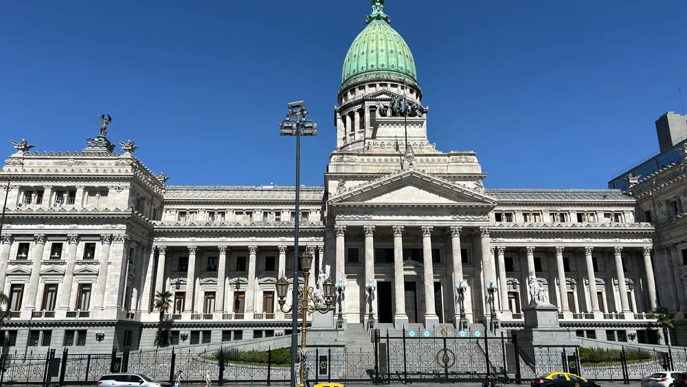 Image uploaded by Jamie