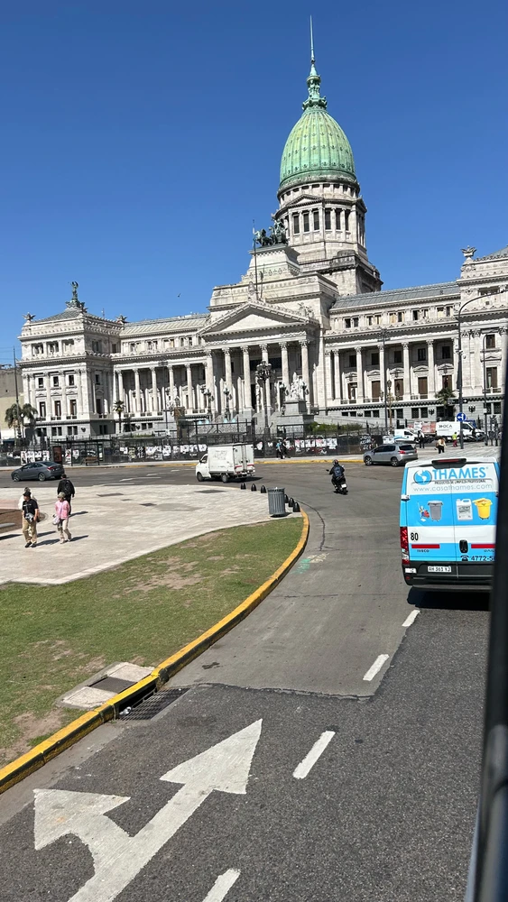 Image uploaded by Jamie