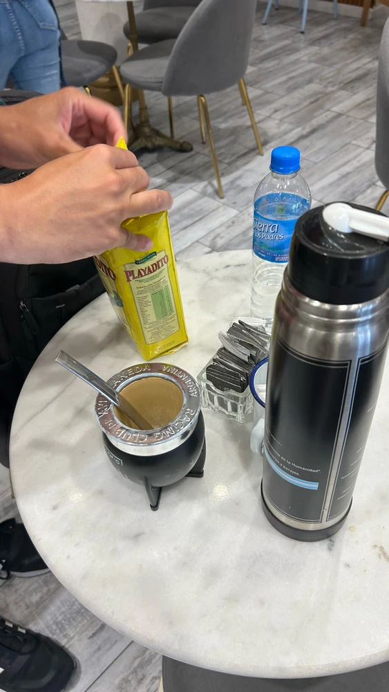 Image uploaded by Jamie