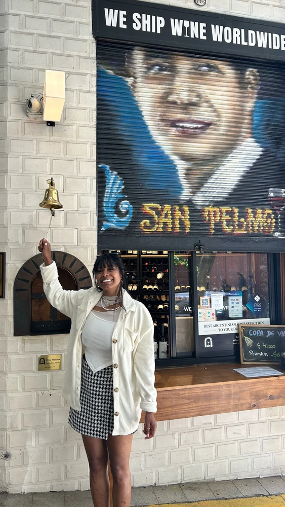 Image uploaded by Jamie