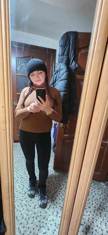 Image uploaded by Ірина