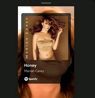 Zdjęcie dodane przez MishaKa