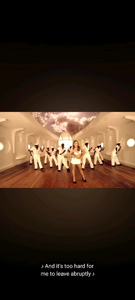 Zdjęcie dodane przez MishaKa