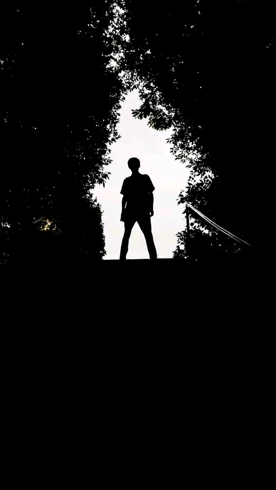 GIF diunggah oleh Pam