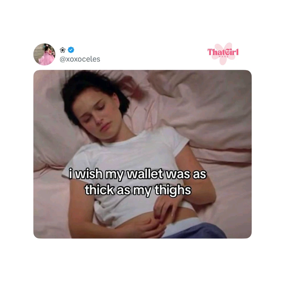 GIF uploaded by naur