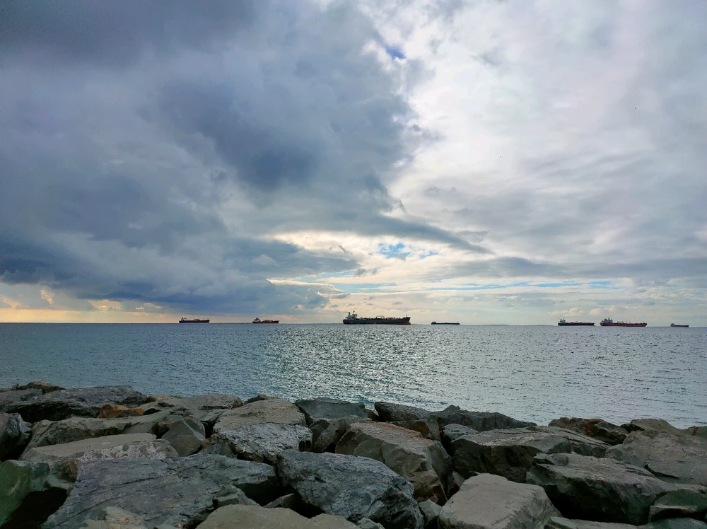 Image uploaded by Yellow