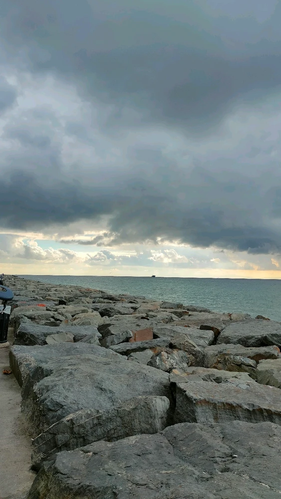 Image uploaded by Yellow