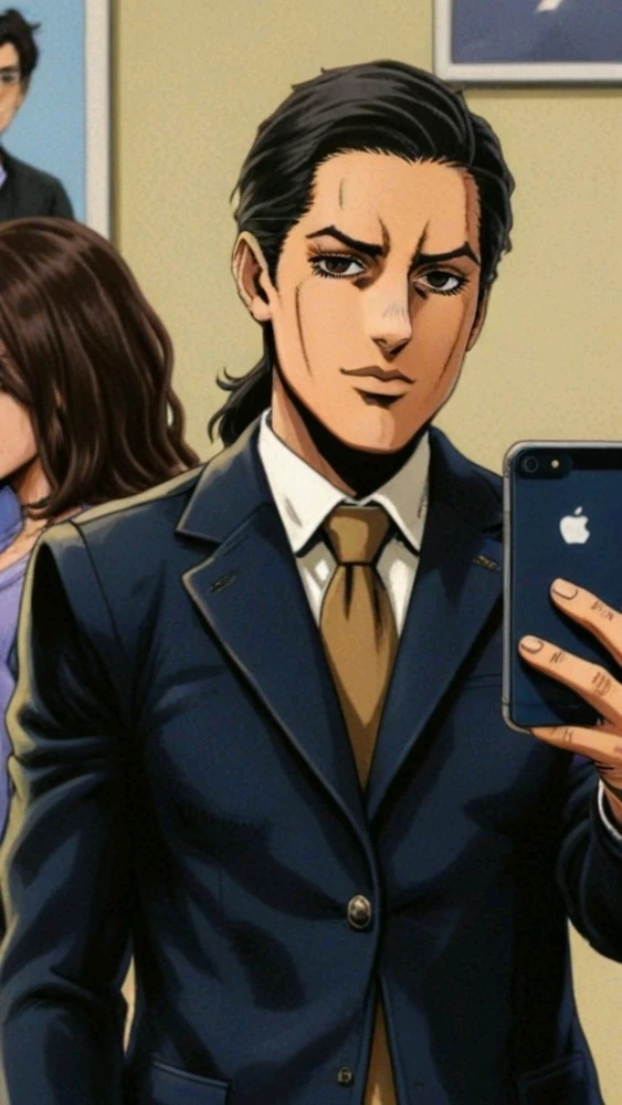 GIF uploaded by Truong Dang Khoa