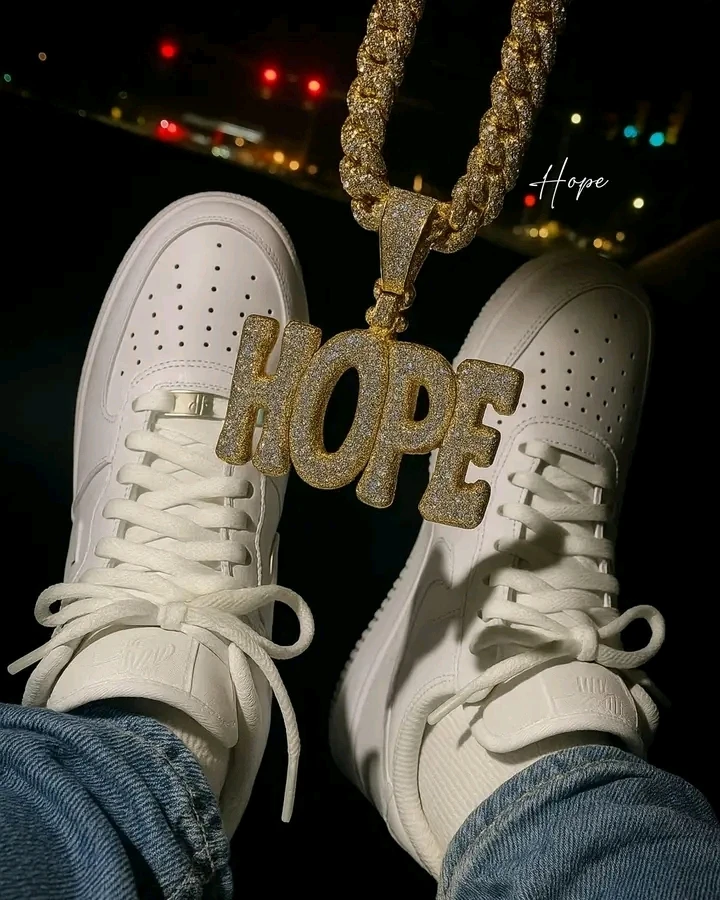 GIF uploaded by Frozone