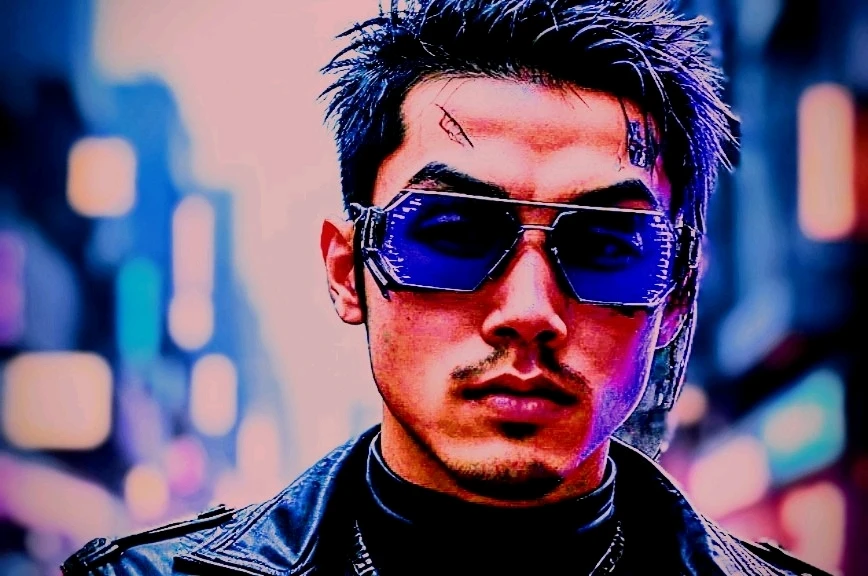 GIF uploaded by Truong Dang Khoa
