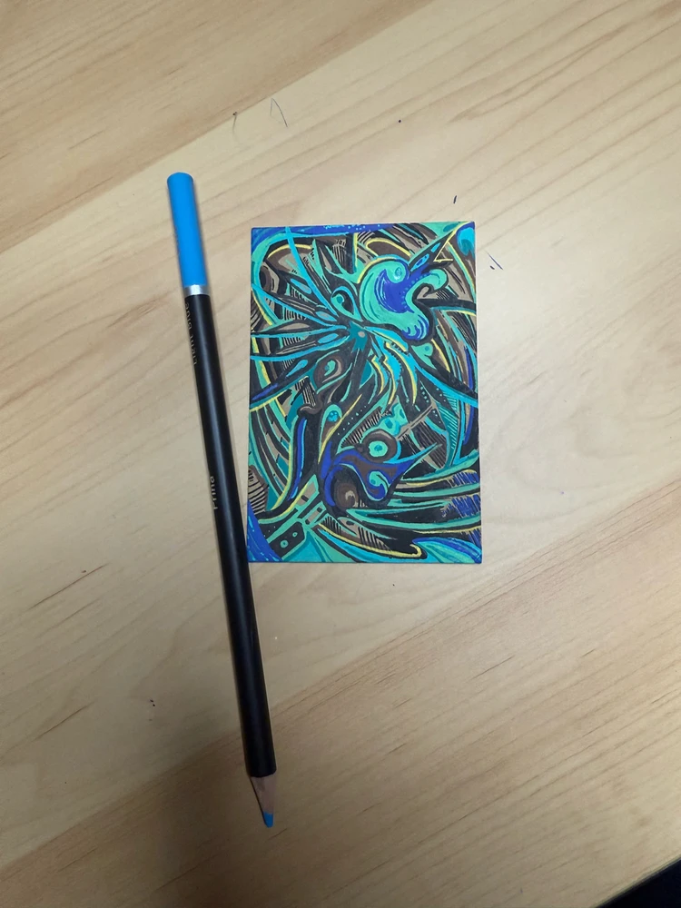 Image uploaded by Josh