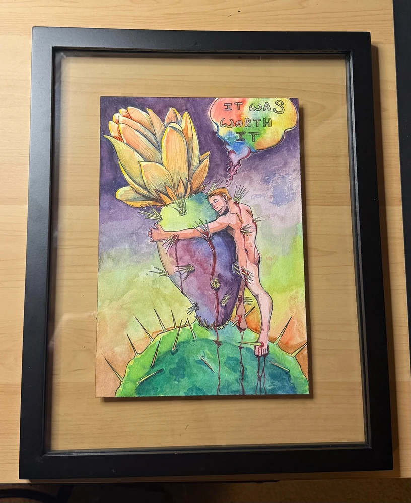 Image uploaded by Josh