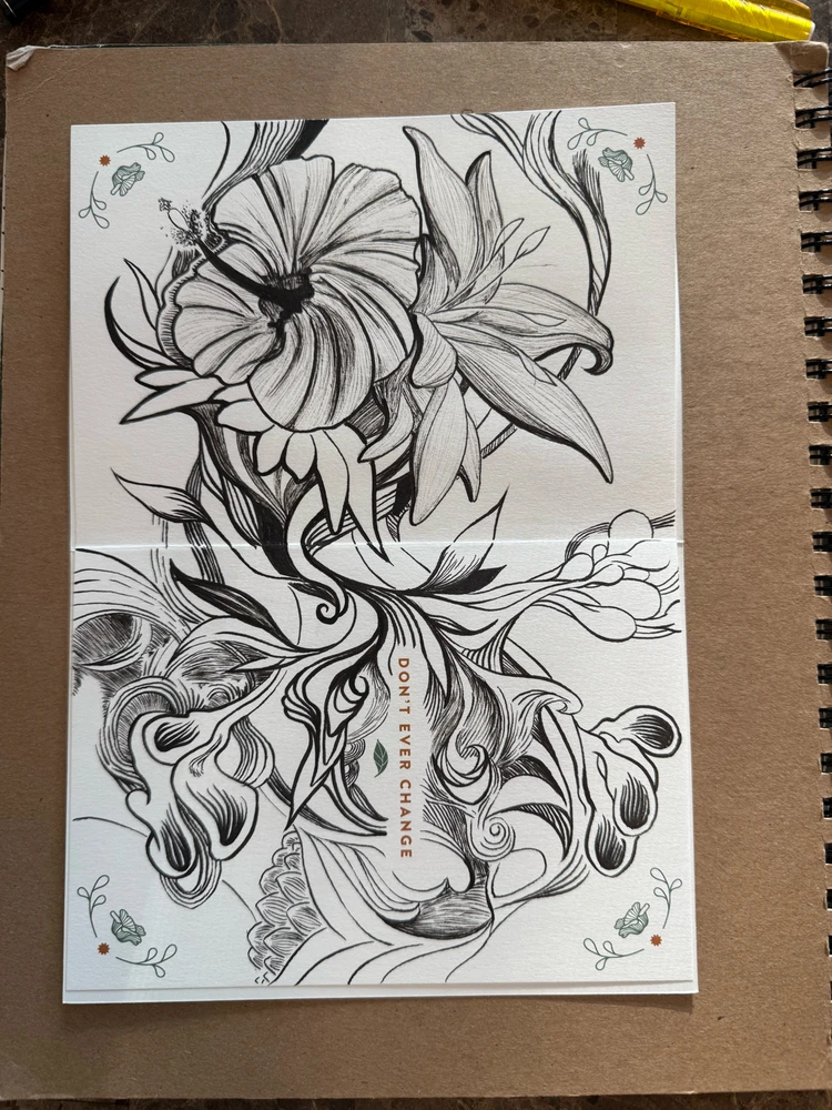 Image uploaded by Josh