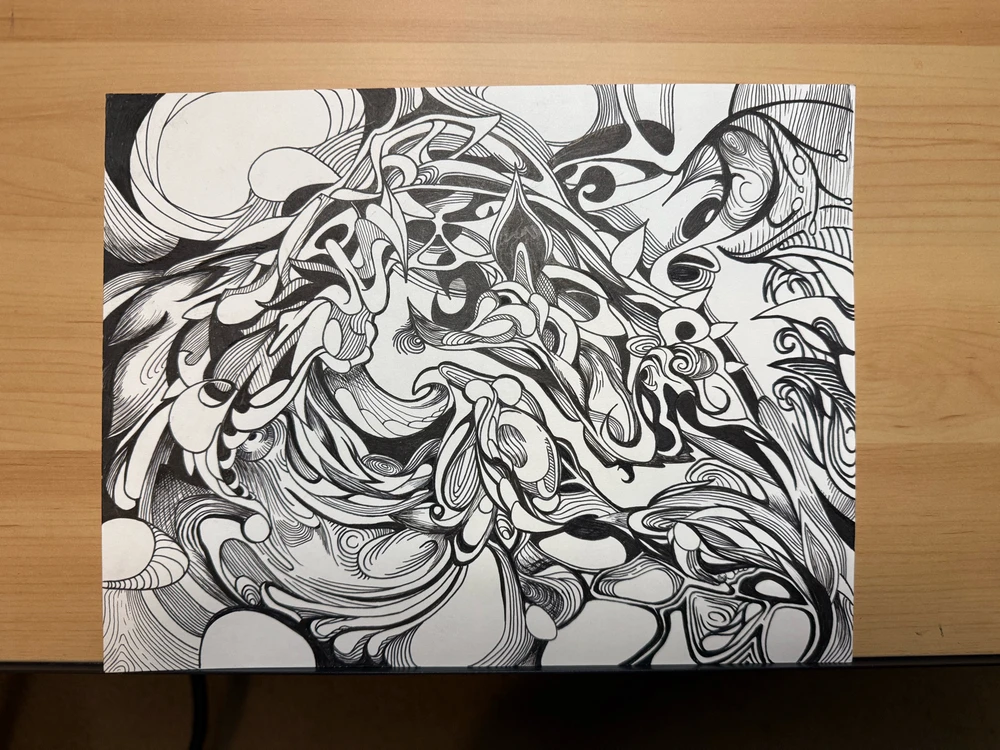 Image uploaded by Josh