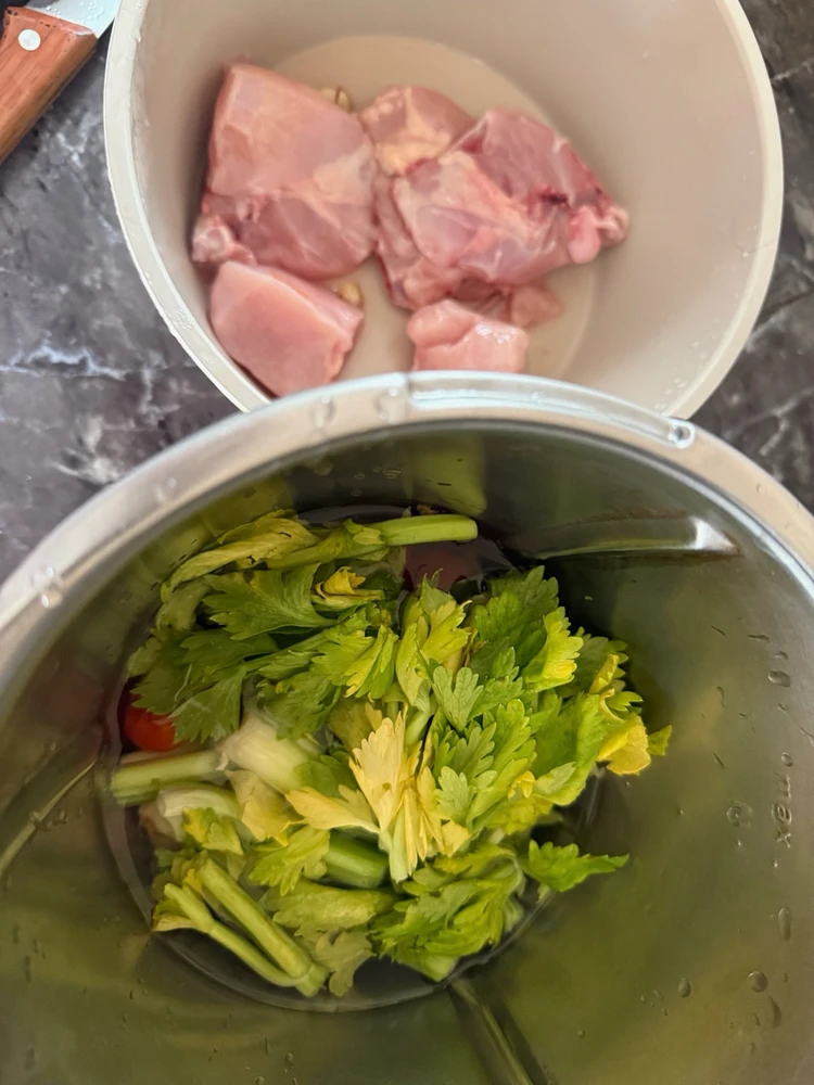 Gambar diunggah dening Faith Vittoria