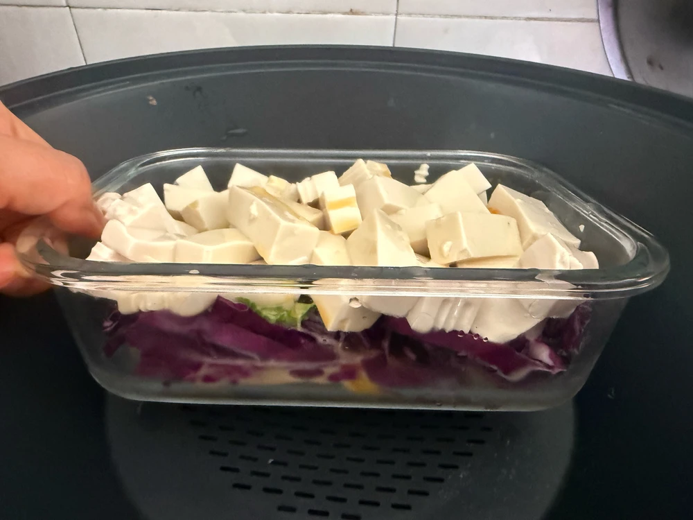 Gambar diunggah dening Faith Vittoria