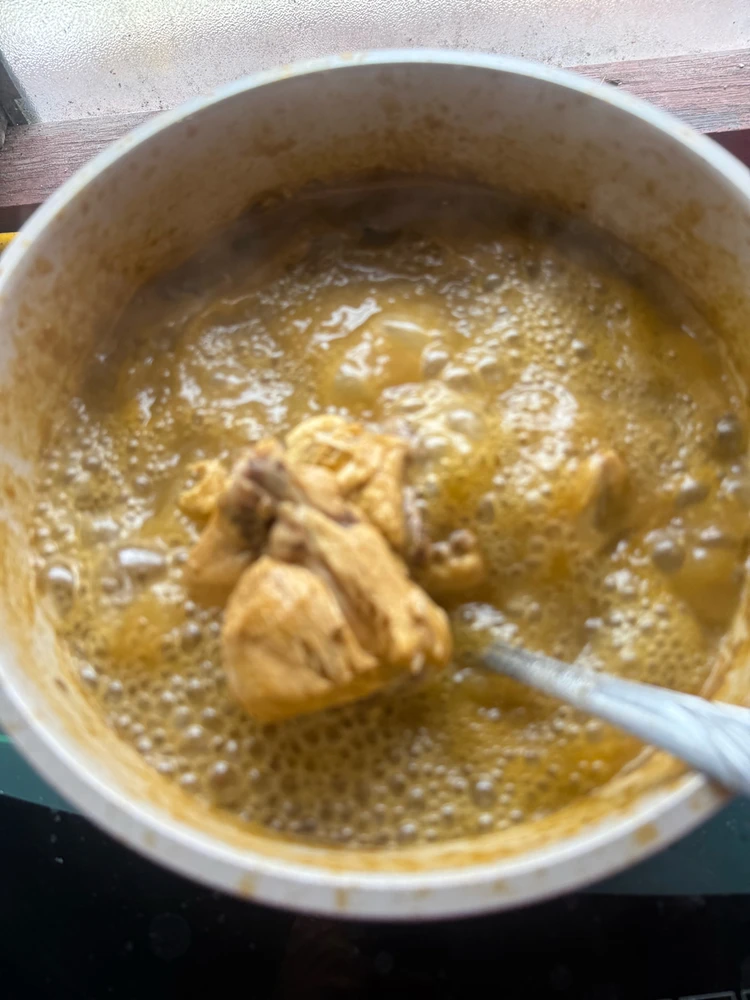 Gambar diunggah dening Faith Vittoria