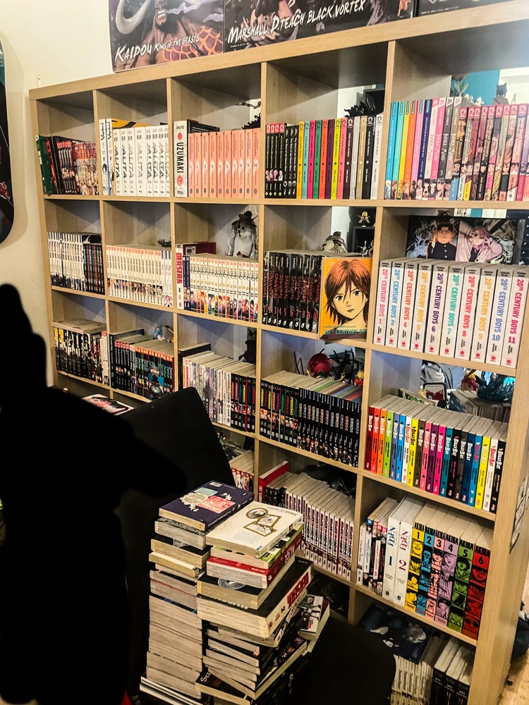 GIF hochgeladen von Sebastian