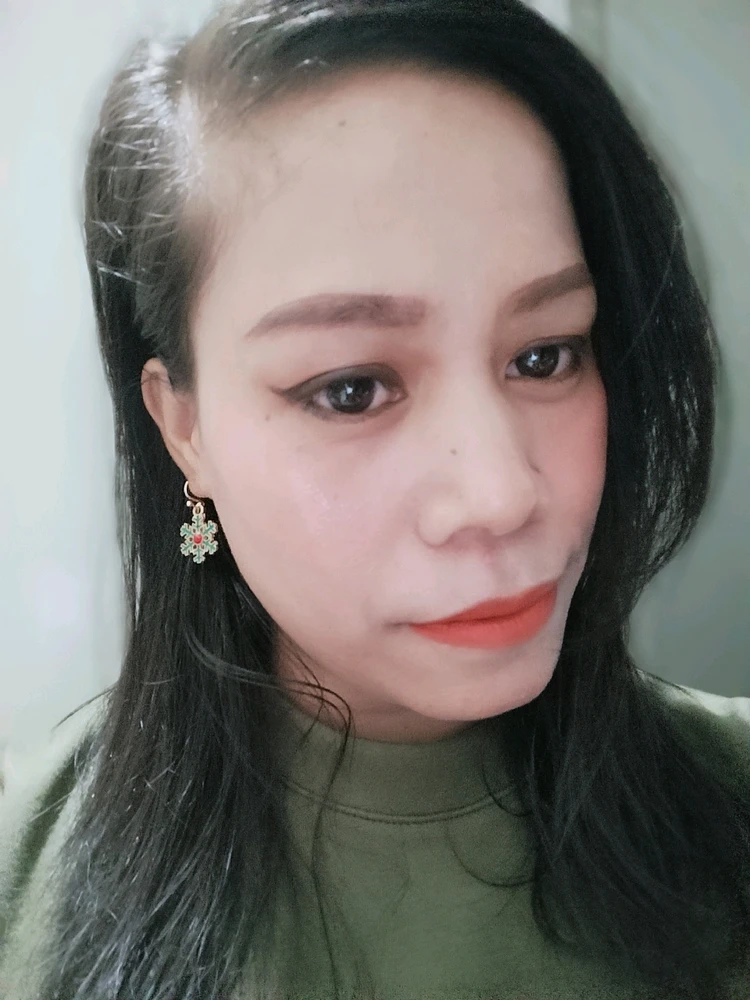 GIF diunggah dening Yush Naben