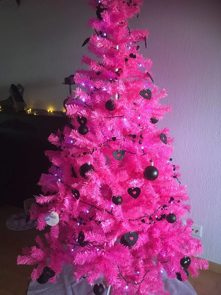 GIF uploaded by 🌙✨ℳℯ𝓁𝒶𝓃𝒾𝓆𝓊ℯ✨🌙