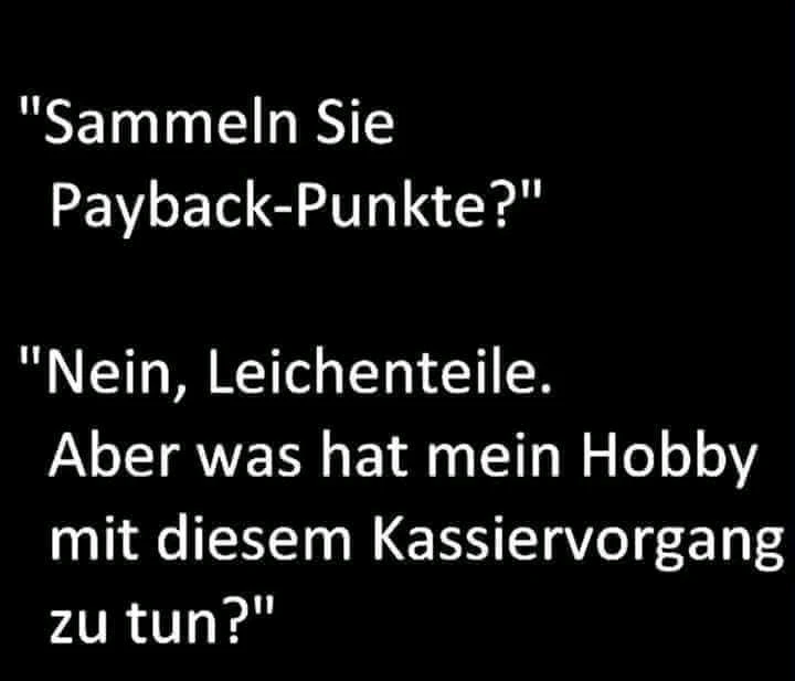 GIF hochgeladen von Chris