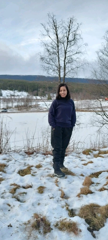 GIF uploaded by Yush Naben