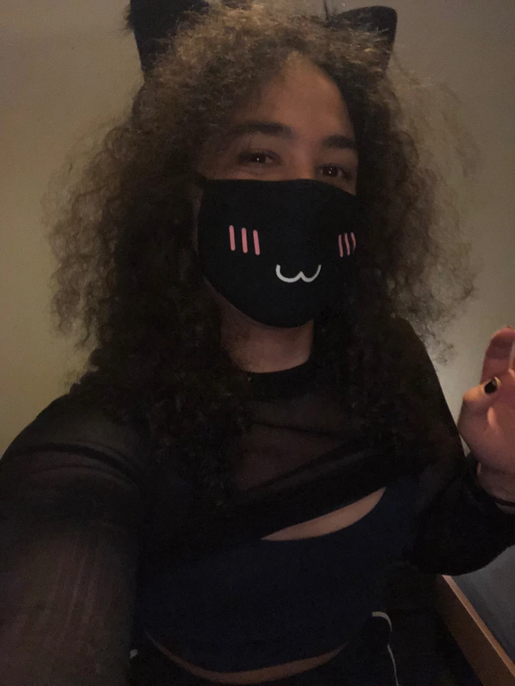 Bild hochgeladen von Adrian